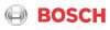 Bosch (Бош)