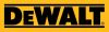 DeWalt (Деволт)