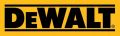 DeWalt (Деволт)