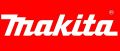 Makita (Макита)