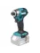 Винтоверт Makita DTD173Z (без АКБ)
