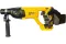 Аккумуляторный перфоратор DeWALT DCH133N без АКБ)