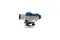 Нивелир оптический Bosch GOL 32 D