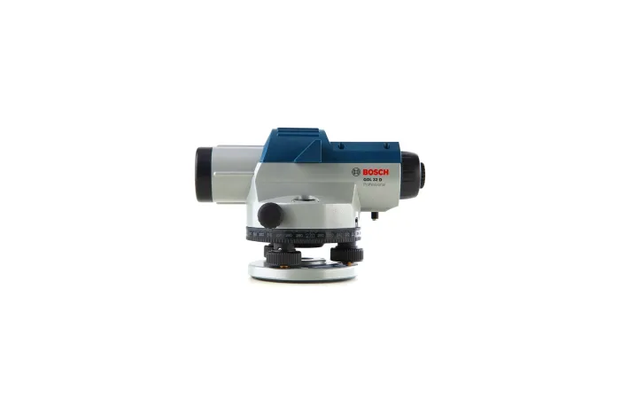 Нивелир оптический Bosch GOL 32 D