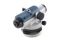 Нивелир оптический Bosch GOL 32 D