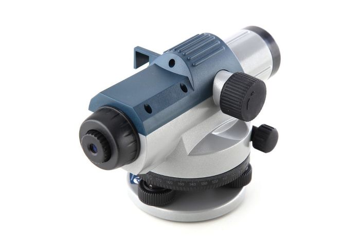 Нивелир оптический Bosch GOL 32 D