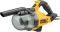 Аккумуляторный Пылесос DeWalt DCV501LN без АКБ