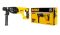 Аккумуляторный перфоратор DeWALT DCH133N без АКБ)