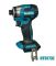 Винтоверт Makita DTD173Z (без АКБ)