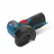 Угловая шлифмашина GWS 9-125 S Professional BOSCH без АКБ