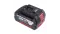 Аккумулятор для электроинструмента Bosch GBA 18V 18V-4.0 Professional
