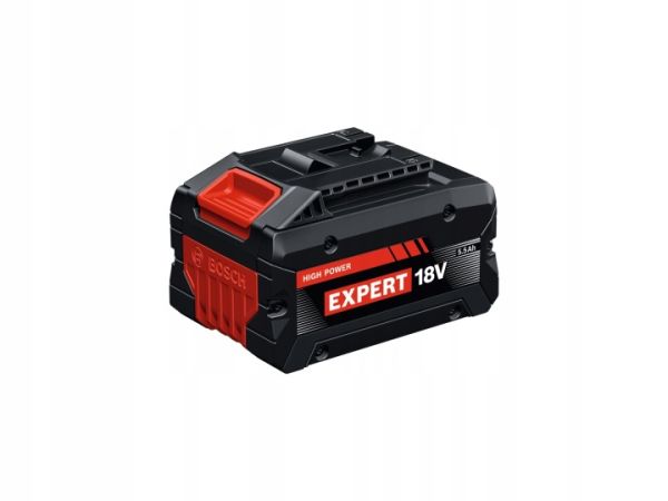 Аккумулятор для электроинструмента BOSCH Expert EXBA18V-80(8.0 Ah )