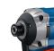 Винтоверт (гайковерт) Bosch GDR 18V-215 без АКБ с ящиком