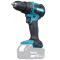 Aккумуляторная ударная дрель-винтоверт Makita DHP490z