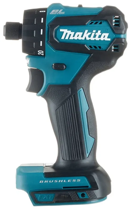 Аккумуляторный винтоверт Makita DDF083Z (без АКБ)