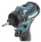 Аккумуляторный винтоверт Makita DDF083Z (без АКБ)