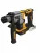 Аккумуляторный перфоратор DeWALT DCH172N без АКБ
