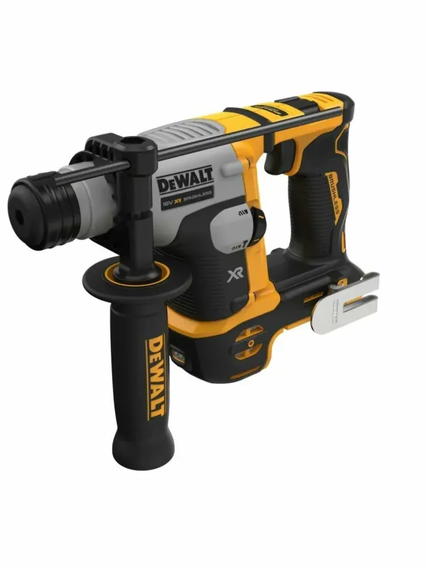Аккумуляторный перфоратор DeWALT DCH172N без АКБ
