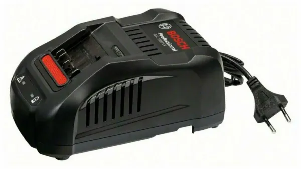Зарядное устройство BOSCH GAL 1880 CV