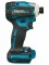 Винтоверт Makita DTD172Z (без АКБ)