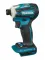 Винтоверт Makita DTD172Z (без АКБ)