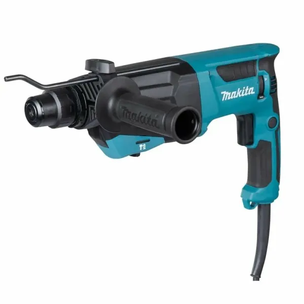 Перфоратор Makita HR2670