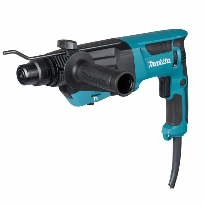 Перфоратор Makita HR2670