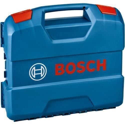Кейс Bosch GDR 18-350