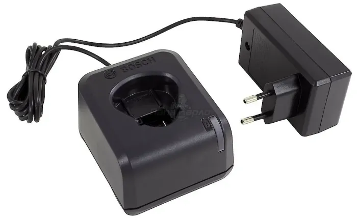 "Зарядное устройство GAL12V-20  1600A021KH